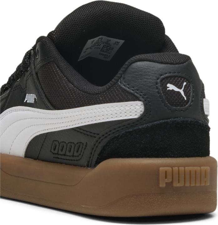 Image du produit Puma Parc Lifestyle SK8 Jr (39)