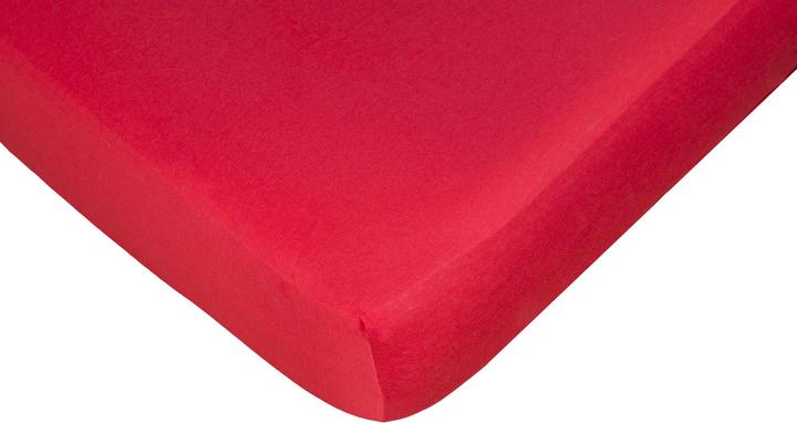 Image du produit Night Fashion Jerry (90-100 x 190-200 cm)