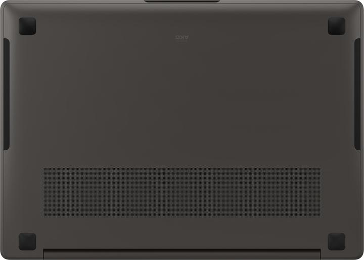 Actual product image Samsung Galaxy Book3 Pro (14", Intel Core i5-1340P, 8 GB, 512 GB, DE)