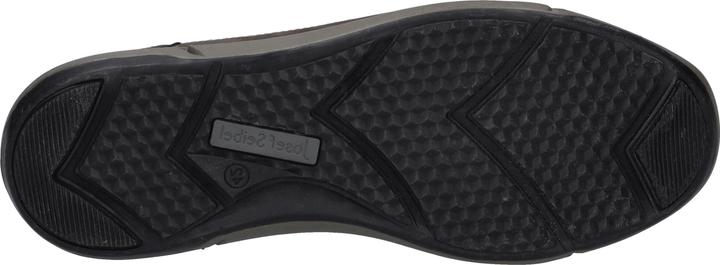 Produktbild Josef Seibel 25356-TE21 (40)