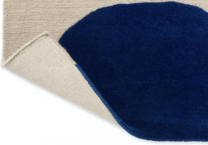 Actual product image Marimekko Isot Kivet (170 x 240 cm)
