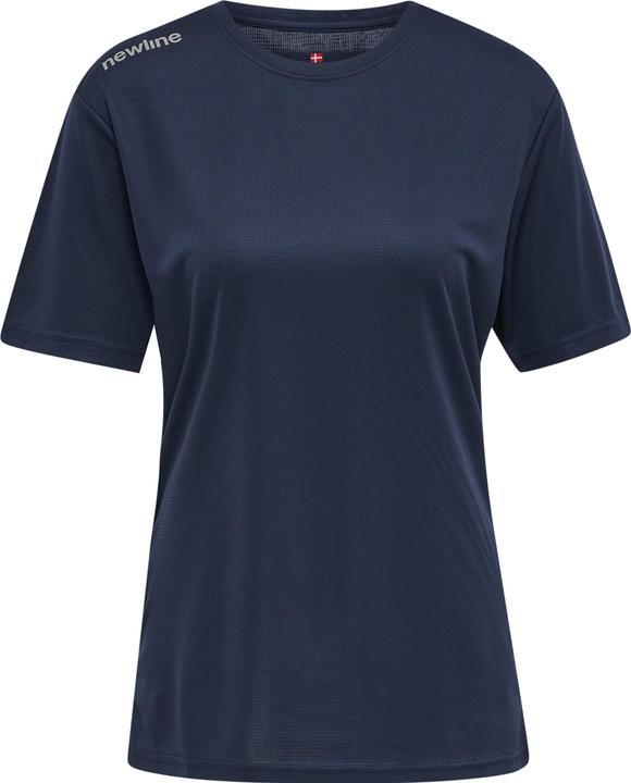 Immagine prodotto Newline T-Shirt Donna Core Functional S/S (L)