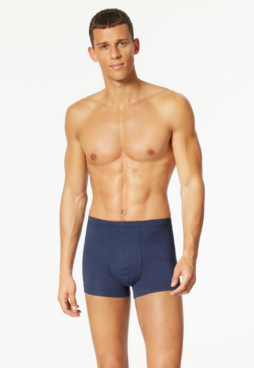 Immagine prodotto Schiesser Pantaloncini 3PACK (L, confezione da 3)