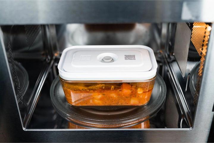 Produktbild Zwilling Vakuumbox (0.40 l)