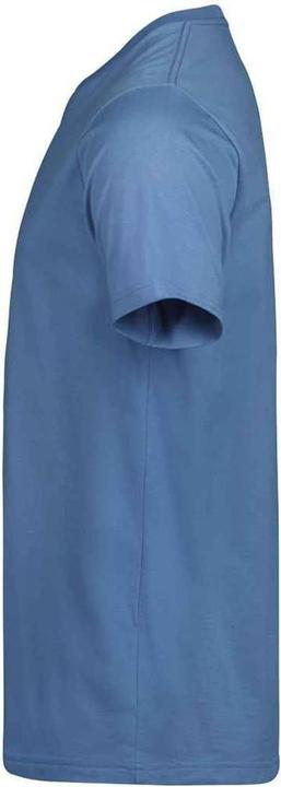 Immagine prodotto Tee Jays Urban Luxury Maglietta Adulto Unisex (XS)