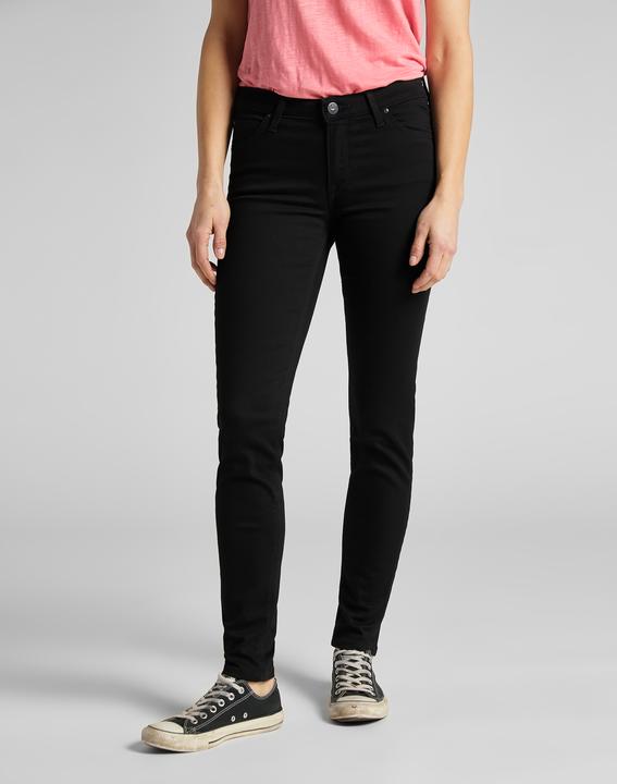Image du produit Lee Scarlett (W26/L31)