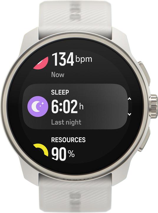 Immagine prodotto Suunto Gara S (45 mm)