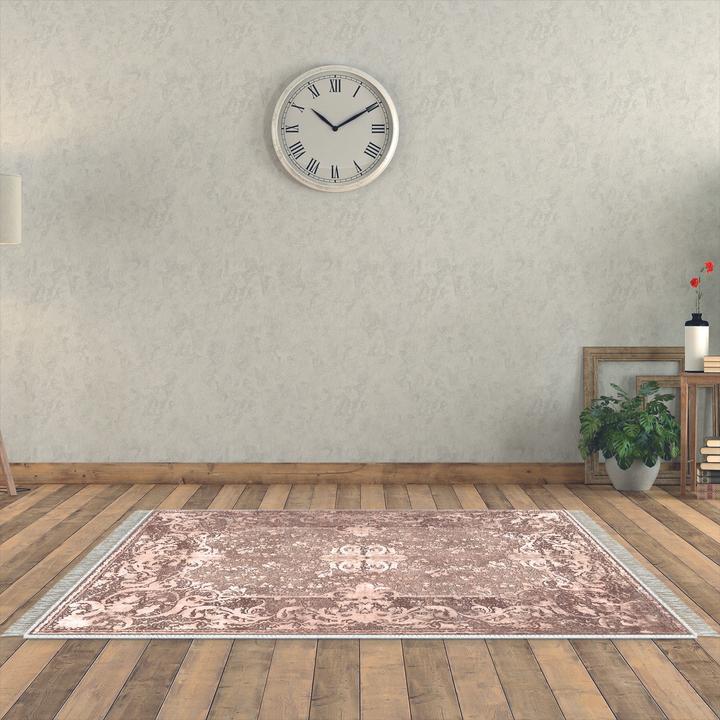 Produktbild Conceptum Hypnose Julie (80 x 150 cm)