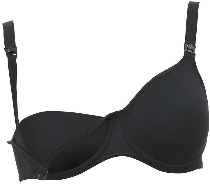 Actual product image Anita Underwired nursing bra (75 D)