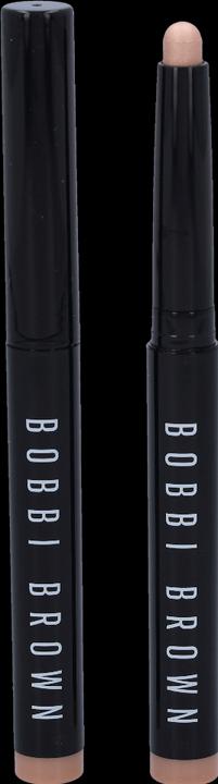 Image du produit Bobbi Brown Bâton d'ombre (Truffe)
