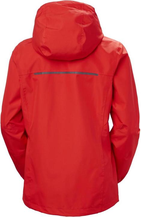 Image du produit Helly Hansen W Veste Manchester 2.0 Shell (L)