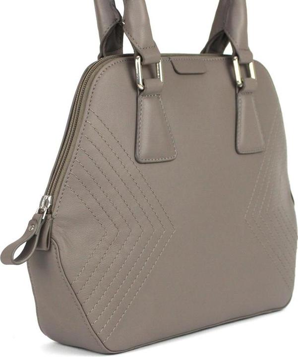 Actual product image Eastern Counties Leather Handbag