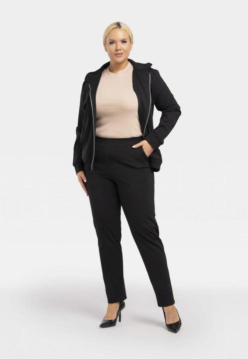 Image du produit Karko Chemise modèle (38, 39, 40)
