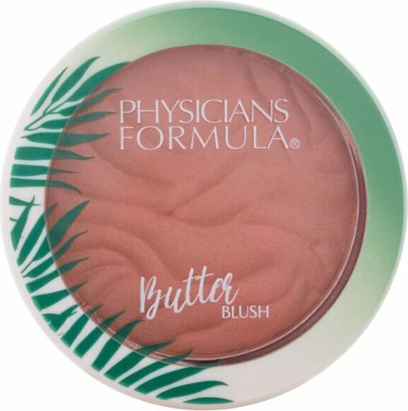 Produktbild Physicians Formula Murumuru Butter (Copper Cabana)