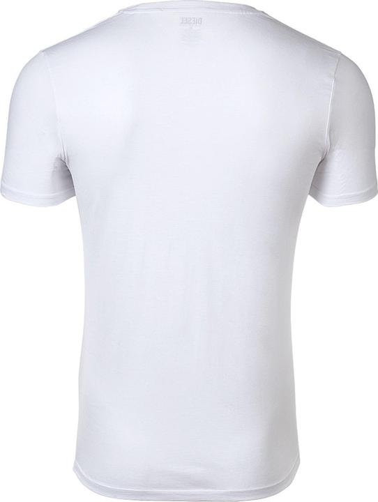 Produktbild Diesel T-Shirt Casual Bequem sitzend UMTEE-RANDAL-TUBE-TWOPACK (XXL)
