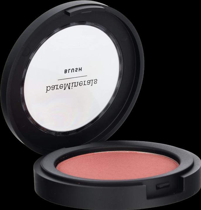 Immagine prodotto Bare Minerals Bareminerals Gen Nude Powder Blush Strike A Rose 6g (Colpisci una rosa)