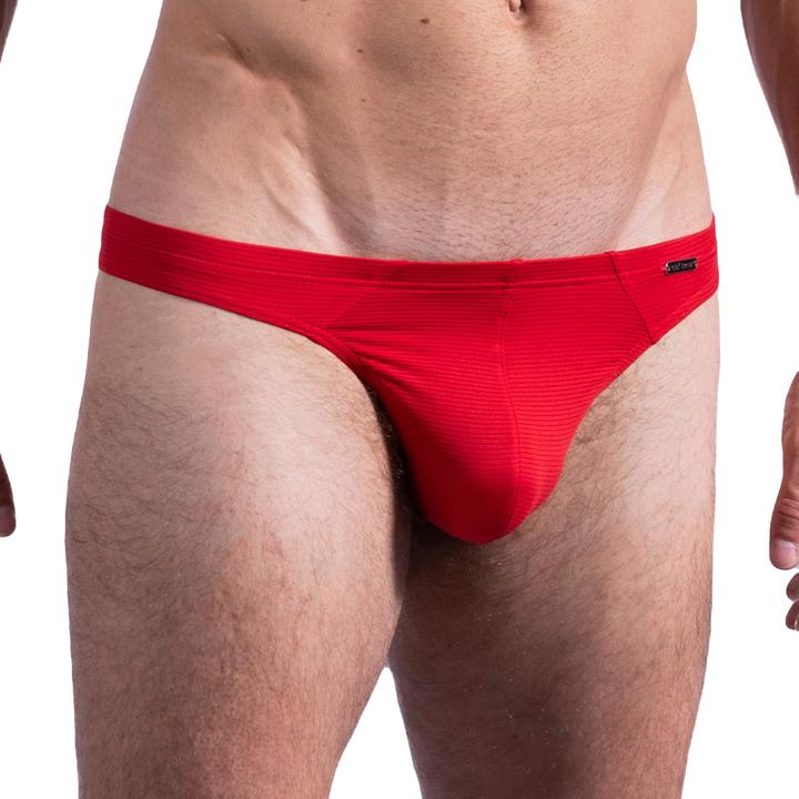 Immagine prodotto Olaf Benz Mini stringa (XL, Confezione singola)