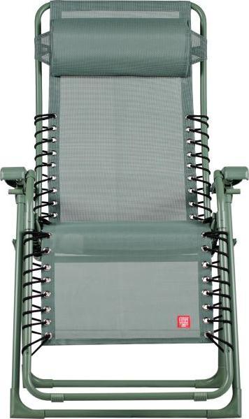 Image du produit Fiam Movida