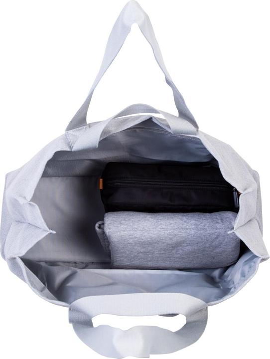 Produktbild Childhome Grossvater Tasche Bag