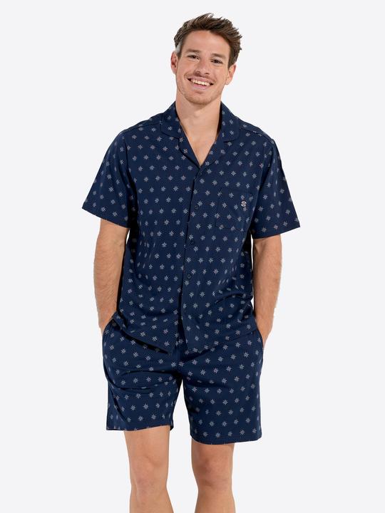 Image du produit HOM Shorty Indio (M)