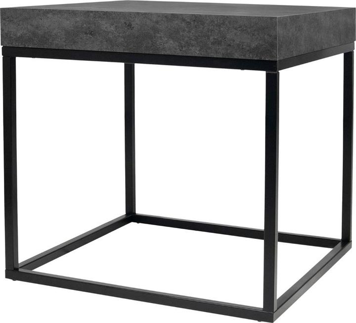 Image du produit Temahome Petra (50 x 50 x 53 cm)