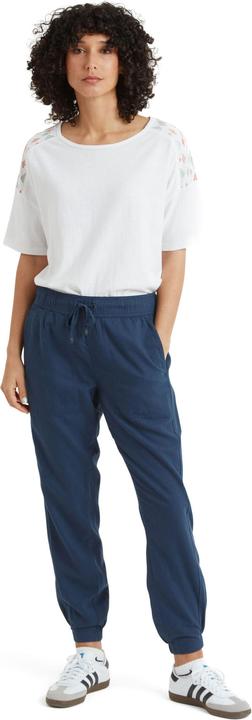 Actual product image Sherpa Adventure Gear Palmo Pant Women (M)