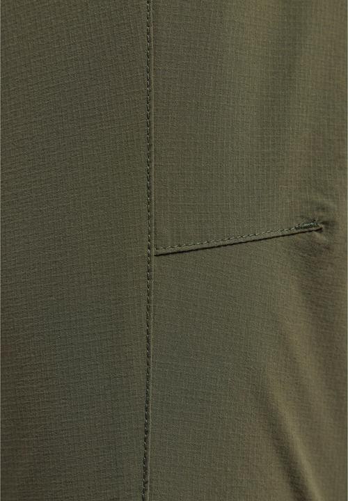Produktbild Witeblaze Bergamo 5 Cargo (L, XL)