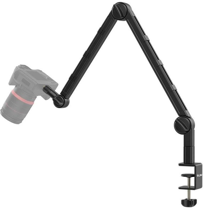 Image du produit Vijim LS25 (Métal)