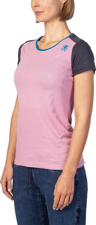 Image du produit Rafiki Women's Chulilla (40, L)