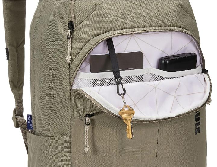 Image du produit Thule Sac à dos pour ordinateur portable Exeo Backpack (28 l)