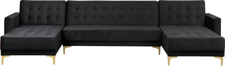322 x 108 cm