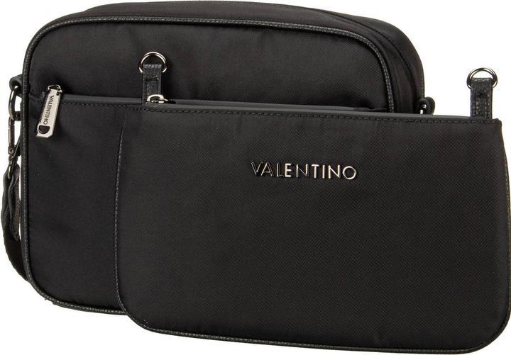 Actual product image Valentino Bags Shoulder bag Klay RE F15