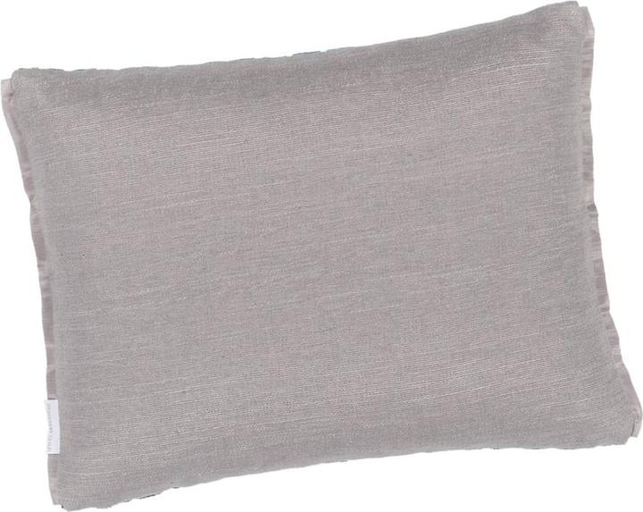 Produktbild Designers Guild Dg-Jabot (30 x 40 cm)