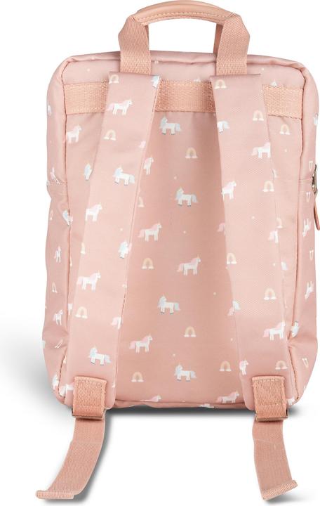Produktbild Citron Unicorn (40 l)