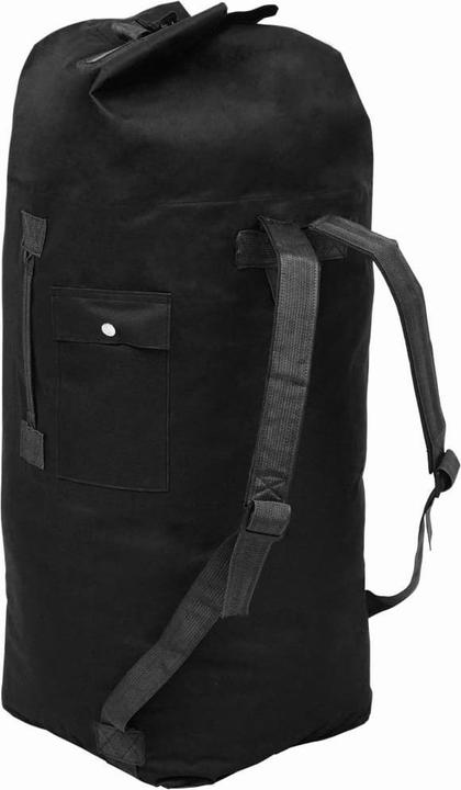 Immagine prodotto VidaXL Irem (85 l)