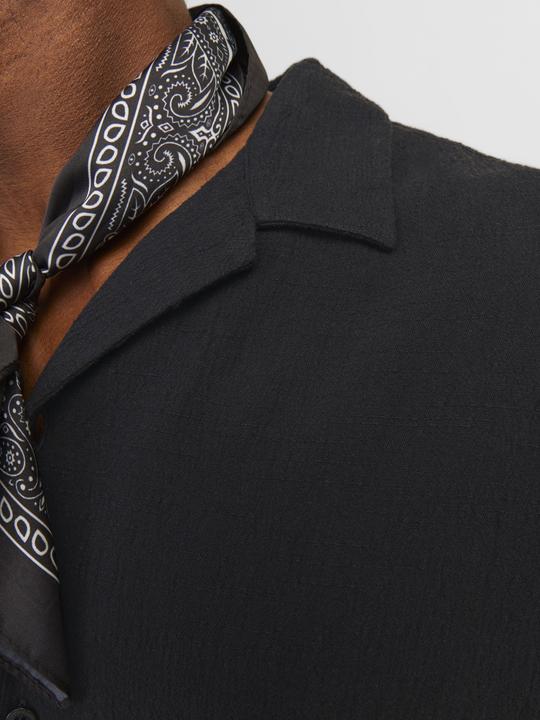 Produktbild Jack & Jones Jorluke Crinkle (L)