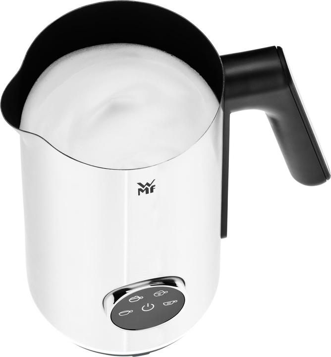 Actual product image WMF Lumero milk frother (25 cl)