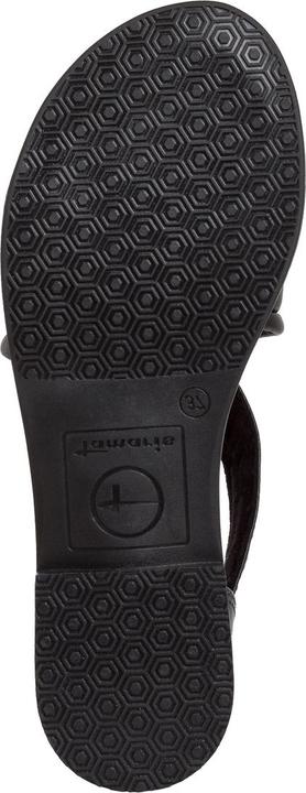Actual product image Tamaris Sandal (40)