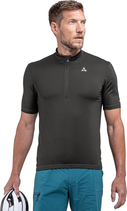 Image du produit Schöffel Chemise Dust (50, L)