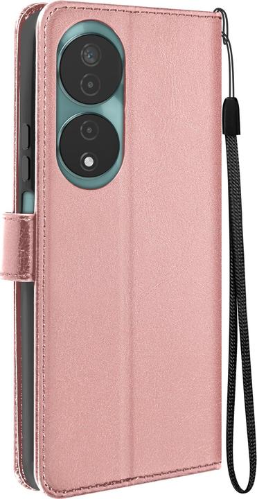 Actual product image Mayaxess SecureCard Cover Series (Honor 90 Smart)