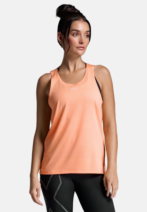 Image du produit 2XU Light Speed Tech Singlet (XS)
