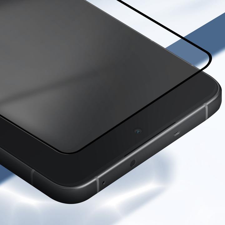 Image du produit Avizar ShieldGuard Glas-Folie (1 pièce(s), OnePlus Nord 4)