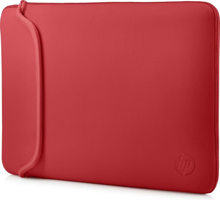 Produktbild HP Chroma (15.60", Universal)
