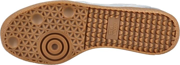 Produktbild Steve Madden Sneaker (40)