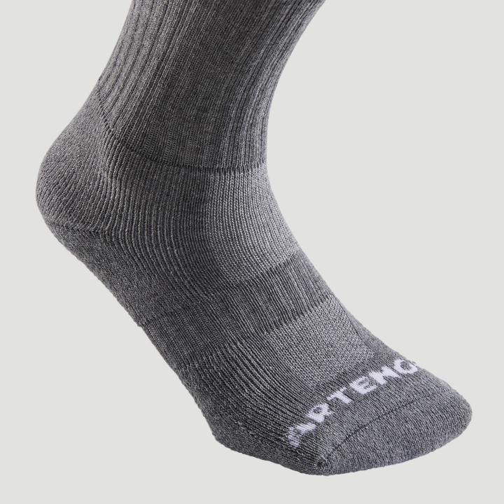 Actual product image Artengo RS 500 HIGH (47, 50)