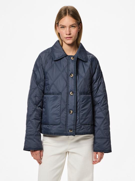Produktbild Pieces PCSAIMA Steppjacke (M)