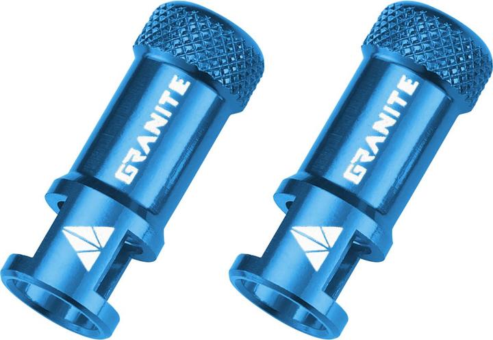 Blu