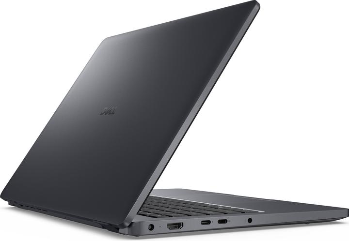 Image du produit Dell PC14255 (14", 16 Go, 512 Go, DE)