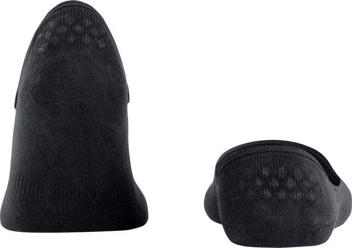Produktbild Falke Family IN (Einzelpack, 47 - 50)