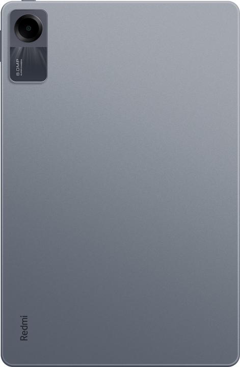 Produktbild Xiaomi Redmi Pad SE (nur WLAN, 11", 256 GB, Graphite Grey)